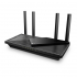 Маршрутизатор TP-Link ARCHER-AX55-PRO - Фото 2