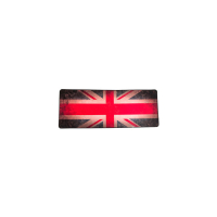 Килимок для мишки Voltronic England (E01)