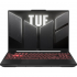 Ноутбук ASUS TUF Gaming A16 FA607NU-RL098 (90NR0MU3-M00590) - Фото 1