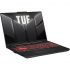 Ноутбук ASUS TUF Gaming A16 FA607NU-RL098 (90NR0MU3-M00590) - Фото 2