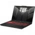 Ноутбук ASUS TUF Gaming A16 FA607NU-RL098 (90NR0MU3-M00590) - Фото 3