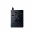 Микшерный пульт Razer Audio Mixer (RZ19-03860100-R3M1) - Фото 1