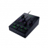 Микшерный пульт Razer Audio Mixer (RZ19-03860100-R3M1) - Фото 2