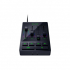 Микшерный пульт Razer Audio Mixer (RZ19-03860100-R3M1) - Фото 3