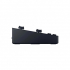Микшерный пульт Razer Audio Mixer (RZ19-03860100-R3M1) - Фото 5