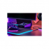 Микшерный пульт Razer Audio Mixer (RZ19-03860100-R3M1) - Фото 6