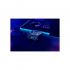 Микшерный пульт Razer Audio Mixer (RZ19-03860100-R3M1) - Фото 7