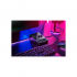 Микшерный пульт Razer Audio Mixer (RZ19-03860100-R3M1) - Фото 8