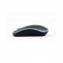 Мышка Gembird MUSW-4B-06-BS Wireless Black-Silver (MUSW-4B-06-BS) - Фото 3