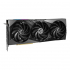 Видеокарта MSI GeForce RTX4060Ti 16Gb GAMING X SLIM (RTX 4060 Ti GAMING X SLIM 16G) - Фото 2