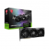 Видеокарта MSI GeForce RTX4060Ti 16Gb GAMING X SLIM (RTX 4060 Ti GAMING X SLIM 16G) - Фото 6