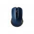 Мишка Modecom MC-M9.1 Wireless Blue (M-MC-0WM9.1-140) - Фото 1