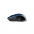 Мишка Modecom MC-M9.1 Wireless Blue (M-MC-0WM9.1-140) - Фото 2