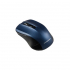 Мишка Modecom MC-M9.1 Wireless Blue (M-MC-0WM9.1-140) - Фото 3