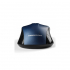 Мишка Modecom MC-M9.1 Wireless Blue (M-MC-0WM9.1-140) - Фото 4