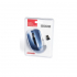 Мишка Modecom MC-M9.1 Wireless Blue (M-MC-0WM9.1-140) - Фото 5