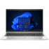 Ноутбук HP Probook 450 G9 (6S7D8EA) - Фото 1