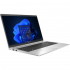 Ноутбук HP Probook 450 G9 (6S7D8EA) - Фото 2