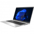 Ноутбук HP Probook 450 G9 (6S7D8EA) - Фото 3