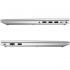 Ноутбук HP Probook 450 G9 (6S7D8EA) - Фото 4