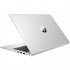 Ноутбук HP Probook 450 G9 (6S7D8EA) - Фото 5