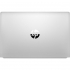 Ноутбук HP Probook 450 G9 (6S7D8EA) - Фото 6