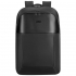Рюкзак для ноутбука Modecom 15.6" Active, black (PLE-MC-ACTIVE-15) - Фото 1
