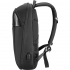 Рюкзак для ноутбука Modecom 15.6" Active, black (PLE-MC-ACTIVE-15) - Фото 3