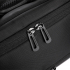 Рюкзак для ноутбука Modecom 15.6" Active, black (PLE-MC-ACTIVE-15) - Фото 4