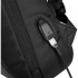 Рюкзак для ноутбука Modecom 15.6" Active, black (PLE-MC-ACTIVE-15) - Фото 5