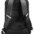 Рюкзак для ноутбука Modecom 15.6" Active, black (PLE-MC-ACTIVE-15) - Фото 6