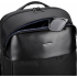 Рюкзак для ноутбука Modecom 15.6" Active, black (PLE-MC-ACTIVE-15) - Фото 7