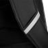 Рюкзак для ноутбука Modecom 15.6" Active, black (PLE-MC-ACTIVE-15) - Фото 8