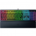 Клавіатура Razer Ornata V3 USB RU Black (RZ03-04460800-R3R1) - Фото 1
