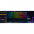 Клавіатура Razer Ornata V3 USB RU Black (RZ03-04460800-R3R1) - Фото 2