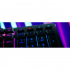 Клавіатура Razer Ornata V3 USB RU Black (RZ03-04460800-R3R1) - Фото 11