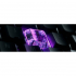 Клавіатура Razer Ornata V3 USB RU Black (RZ03-04460800-R3R1) - Фото 12