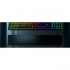 Клавіатура Razer Ornata V3 USB RU Black (RZ03-04460800-R3R1) - Фото 3
