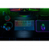 Клавіатура Razer Ornata V3 USB RU Black (RZ03-04460800-R3R1) - Фото 4