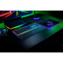 Клавіатура Razer Ornata V3 USB RU Black (RZ03-04460800-R3R1) - Фото 6