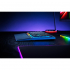 Клавіатура Razer Ornata V3 USB RU Black (RZ03-04460800-R3R1) - Фото 7