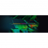 Клавіатура Razer Ornata V3 USB RU Black (RZ03-04460800-R3R1) - Фото 10