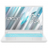 Ноутбук Acer Nitro V 14 ANV14-61 (NH.QTYEU.00A) - Фото 1