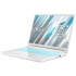 Ноутбук Acer Nitro V 14 ANV14-61 (NH.QTYEU.00A) - Фото 3