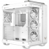 Корпус ASUS GT502 TUF GAMING HORIZON TG ARGB WHITE (90DC0093-B19010) - Фото 2