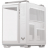 Корпус ASUS GT502 TUF GAMING HORIZON TG ARGB WHITE (90DC0093-B19010) - Фото 3