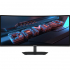 Монитор GIGABYTE G34WQCP Gaming Monitor rev. 2 - Фото 1