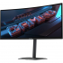Монитор GIGABYTE G34WQCP Gaming Monitor rev. 2 - Фото 2