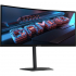 Монитор GIGABYTE G34WQCP Gaming Monitor rev. 2 - Фото 3