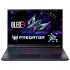 Ноутбук Acer Predator Helios Neo 16 PHN16S-71 (NH.QX7EU.005) - Фото 1